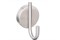 Крючок одинарный VERRAN Inox 256-28 - фото 126072