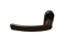 Ручка REHAU оконная К14 - фото 126227