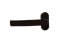 Ручка REHAU оконная К14 - фото 126228