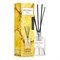 Ароматический диффузор ORIATIQUE HOME Fresh Tropic Ананас-Цитрус-Мускус 40мл - фото 126286