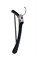 Вешалка RICCO Witszak plasttikowe smart 100-684 - фото 126553