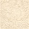 Обои EURO DECOR Poeme фон 7191-05 виниловые 1,06*10,05м (1упак-6рул) - фото 126630