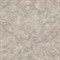 Обои EURO DECOR Poeme фон 7191-23 виниловые 1,06*10,05м (1упак-6рул) - фото 126633