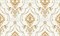 Обои MAX DECOR 1020-2 декор виниловые 1,06*10,05м (1упак-6рул) - фото 126638