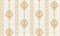 Обои MAX DECOR 10201-7 полоса виниловые 1,06*10,05м (1упак-6рул) - фото 126643