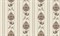Обои MAX DECOR 10211-11 полоса виниловые 1,06*10,05м (1упак-6рул) - фото 126660