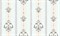Обои MAX DECOR 20109-4 полоса виниловые 1,06*10,05м (1упак-6рул) - фото 126673