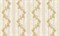 Обои MAX DECOR 10221-2 полоса виниловые 1,06*10,05м (1упак-6рул) - фото 126679