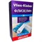 Клей PUFAS обойный DECOTRIC флизелиновый 300гр 027322092 - фото 127008