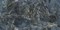 Керамогранит BLUE MOON 600*1200 ADS MARBLE 90-2 - фото 127162