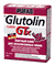 Клей PUFAS GLUTOLIN GTX RUBIN элитный для эксклюзив. обоев 200 гр - фото 12725