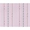 Обои ГОМЕЛЬОБОИ 6С4Г/Р Лимпопо-полоса-91 акриловые 0,53*10,05м (1упак-12рул) - фото 127315