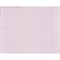 Обои ГОМЕЛЬОБОИ 6С4Г/Р Лимпопо-фон-91 акриловые 0,53*10,05м (1упак-12рул) - фото 127316
