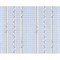 Обои ГОМЕЛЬОБОИ 6С4ГР Лимпопо-полоса-81 акриловые 0,53*10,05м (1упак-12рул) - фото 127318