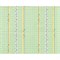 Обои ГОМЕЛЬОБОИ 6С4ГР Лимпопо-полоса-71 акриловые 0,53*10,05м (1упак-12рул) - фото 127321