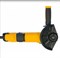 Углошлифовальная машина DeWALT DWE4257-QS - фото 127596