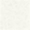 Обои EURO DECOR Botanica фон 9223-00 виниловые 1,06*10,05м (1упак-6рул) - фото 127876