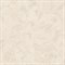 Обои EURO DECOR Botanica фон 9223-01 виниловые 1,06*10,05м (1упак-6рул) - фото 127880