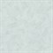 Обои EURO DECOR Botanica фон 9223-04 виниловые 1,06*10,05м (1упак-6рул) - фото 127885