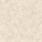 Обои EURO DECOR Botanica фон 9223-22 виниловые 1,06*10,05м (1упак-6рул) - фото 127892