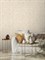 Обои EURO DECOR Botanica фон 9223-22 виниловые 1,06*10,05м (1упак-6рул) - фото 127894
