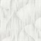Обои EURO DECOR Glow декор 9213-00 виниловые 1,06*10,05м (1упак-6рул) - фото 127895