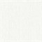 Обои EURO DECOR Glow фон 9214-00 виниловые 1,06*10,05м (1упак-6рул) - фото 127896