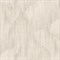 Обои EURO DECOR Glow декор 9213-01 виниловые 1,06*10,05м (1упак-6рул) - фото 127899