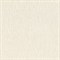 Обои EURO DECOR Glow фон 9214-01 Обои виниловые 1,06*10,05м (1упак-6рул) - фото 127900