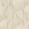 Обои EURO DECOR Glow декор 9213-02 виниловые 1,06*10,05м (1упак-6рул) - фото 127903