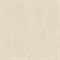 Обои EURO DECOR Glow фон 9214-02 Обои виниловые 1,06*10,05м (1упак-6рул) - фото 127904