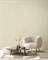 Обои EURO DECOR Glow фон 9214-02 Обои виниловые 1,06*10,05м (1упак-6рул) - фото 127906