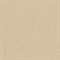 Обои EURO DECOR Glow фон 9214-12 Обои виниловые 1,06*10,05м (1упак-6рул) - фото 127908