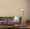 Обои EURO DECOR Glow фон 9214-12 Обои виниловые 1,06*10,05м (1упак-6рул) - фото 127910