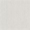 Обои EURO DECOR Glow фон 9214-23 Обои виниловые 1,06*10,05м (1упак-6рул) - фото 127912