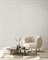 Обои EURO DECOR Glow фон 9214-23 Обои виниловые 1,06*10,05м (1упак-6рул) - фото 127914