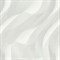 Обои EURO DECOR Continuum декор 8067-00 виниловые 1,06*10,05м (1упак-6рул) - фото 127915