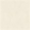 Обои EURO DECOR Continuum фон 8068-01 виниловые 1,06*10,05м (1упак-6рул) - фото 127920