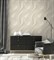 Обои EURO DECOR Continuum декор 8067-01 виниловые 1,06*10,05м (1упак-6рул) - фото 127921