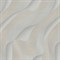 Обои EURO DECOR Continuum декор 8067-11 виниловые 1,06*10,05м (1упак-6рул) - фото 127923