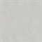 Обои EURO DECOR Continuum фон 8068-11 виниловые 1,06*10,05м (1упак-6рул) - фото 127924