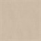 Обои EURO DECOR Continuum фон 8068-22 виниловые 1,06*10,05м (1упак-6рул) - фото 127929