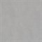 Обои EURO DECOR Continuum фон 8068-23 виниловые 1,06*10,05м (1упак-6рул) - фото 127932
