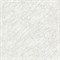 Обои EURO DECOR Ice декор 8065-00 виниловые 1,06*10,05м (1упак-6рул) - фото 127935