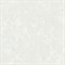Обои EURO DECOR Ice фон 8066-00 виниловые 1,06*10,05м (1упак-6рул) - фото 127936