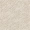 Обои EURO DECOR Ice декор 8065-01 виниловые 1,06*10,05м (1упак-6рул) - фото 127939