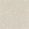 Обои EURO DECOR Ice фон 8066-01 виниловые 1,06*10,05м (1упак-6рул) - фото 127940