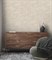 Обои EURO DECOR Ice декор 8065-01 виниловые 1,06*10,05м (1упак-6рул) - фото 127941