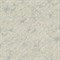 Обои EURO DECOR Ice декор 8065-04 виниловые 1,06*10,05м (1упак-6рул) - фото 127943
