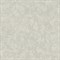 Обои EURO DECOR Ice фон 8066-04 виниловые 1,06*10,05м (1упак-6рул) - фото 127944